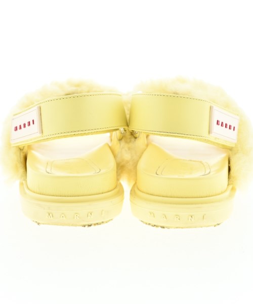 MARNI Sandals