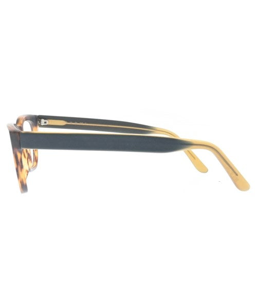 MARNI Sun glasses