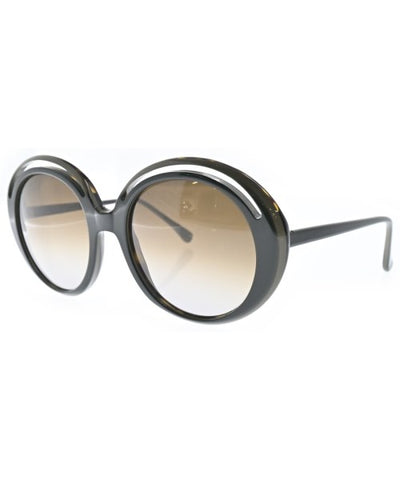 MARNI Sun glasses