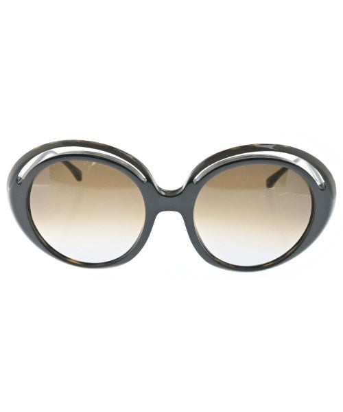 MARNI Sun glasses