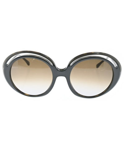 MARNI Sun glasses