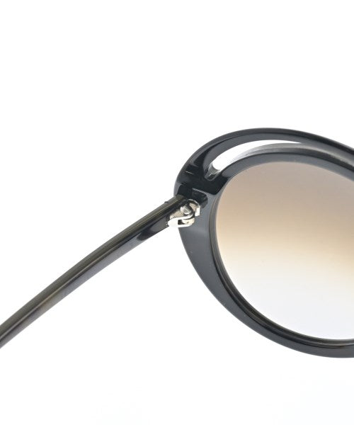 MARNI Sun glasses