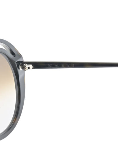 MARNI Sun glasses