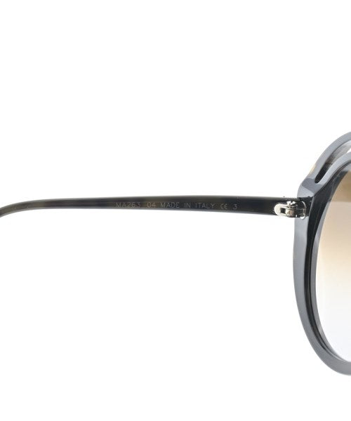 MARNI Sun glasses