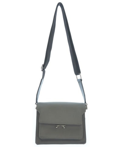 MARNI Shoulder bags