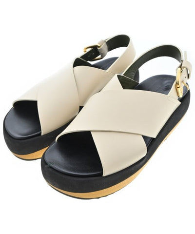 MARNI Sandals