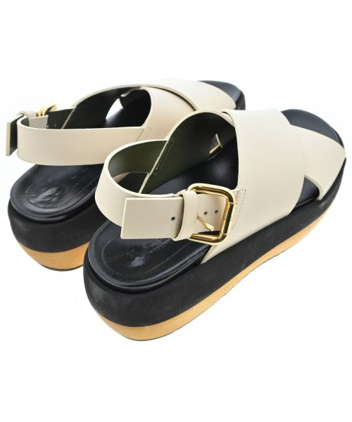 MARNI Sandals