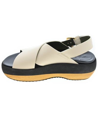 MARNI Sandals