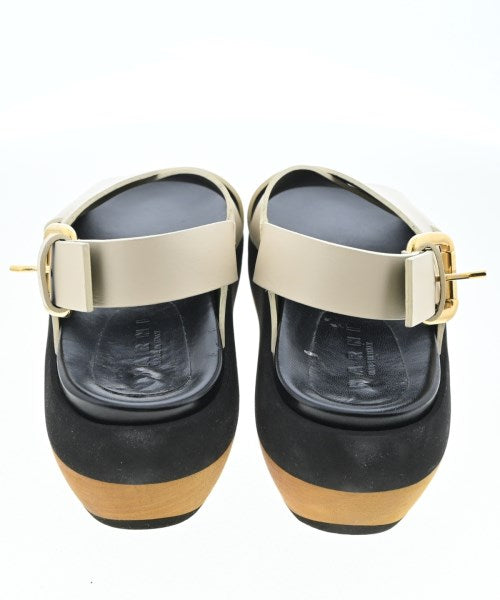 MARNI Sandals