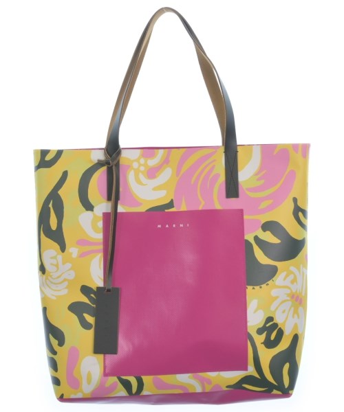 MARNI Totes