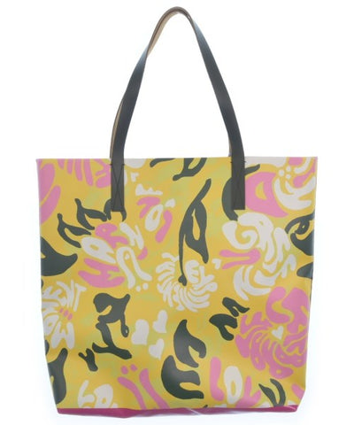 MARNI Totes