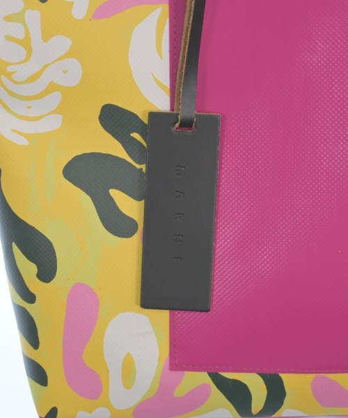 MARNI Totes