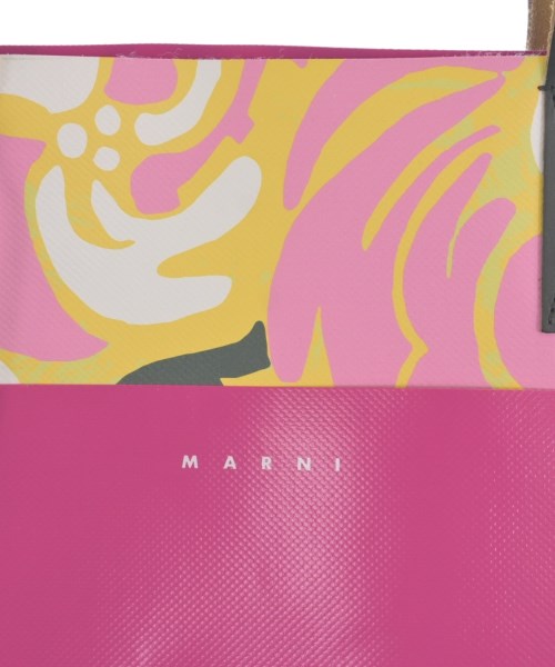 MARNI Totes