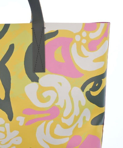 MARNI Totes