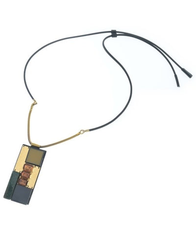 MARNI Necklaces