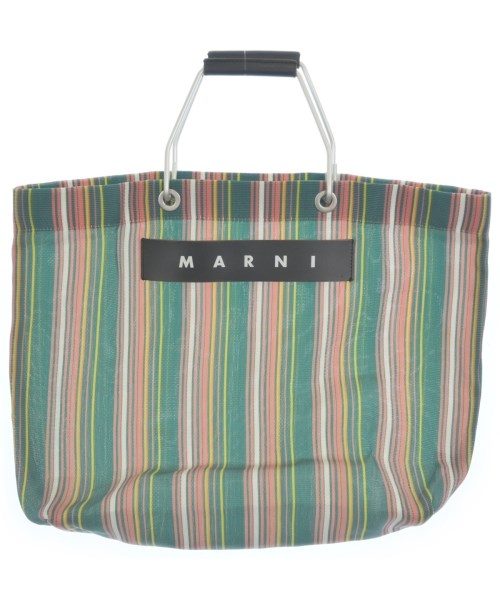 MARNI Totes