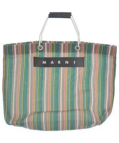 MARNI Totes