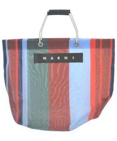 MARNI Totes