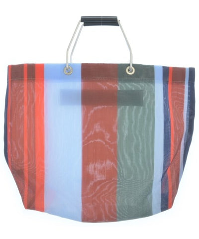 MARNI Totes
