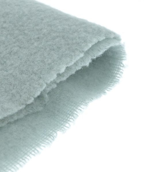 MARNI Winter scarves