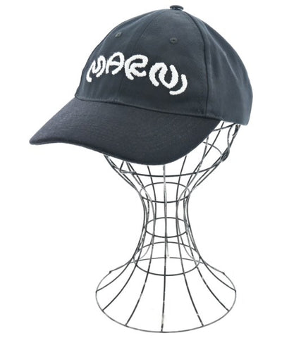MARNI Caps