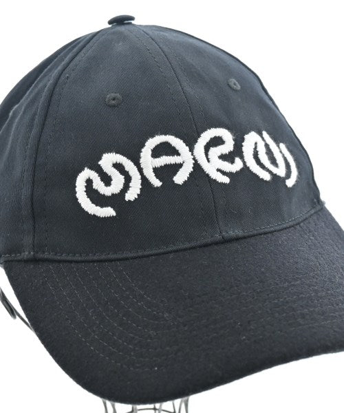 MARNI Caps