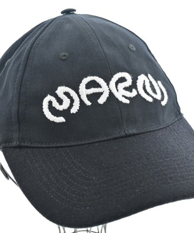 MARNI Caps