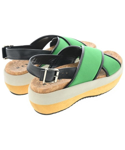MARNI Sandals