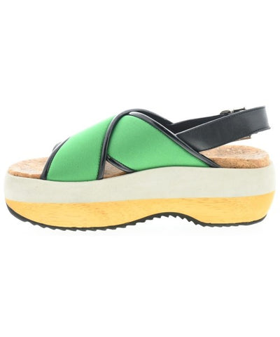 MARNI Sandals