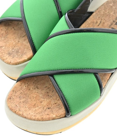 MARNI Sandals