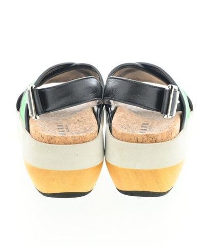 MARNI Sandals