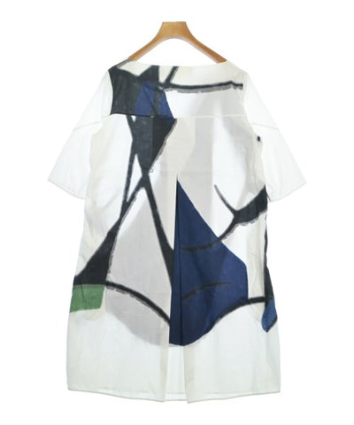 MARNI Dresses