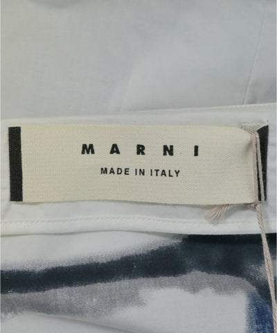 MARNI Dresses