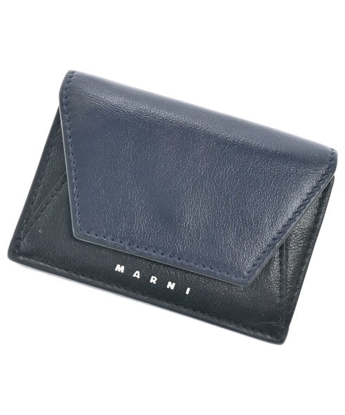MARNI Wallets/Coin purses