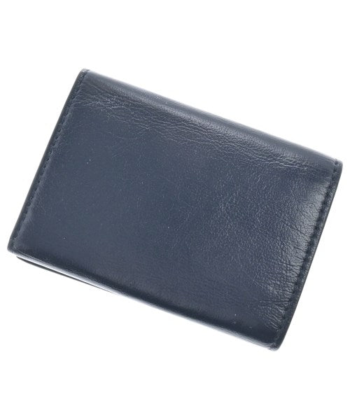 MARNI Wallets/Coin purses