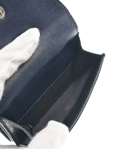 MARNI Wallets/Coin purses