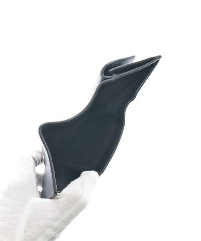 MARNI Wallets/Coin purses