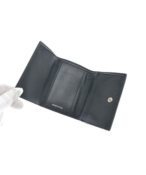 MARNI Wallets/Coin purses