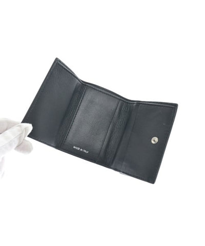 MARNI Wallets/Coin purses