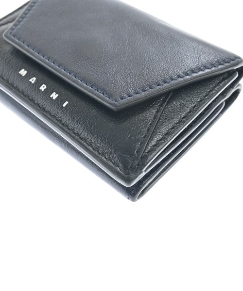 MARNI Wallets/Coin purses