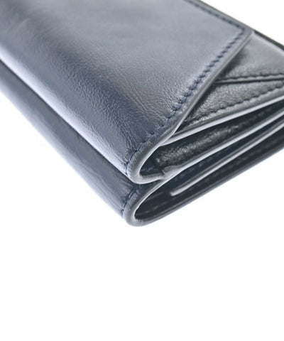 MARNI Wallets/Coin purses