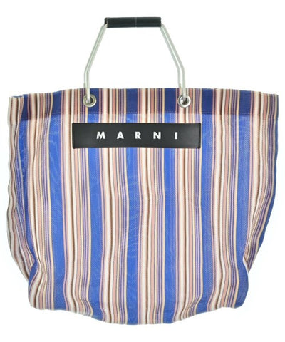 MARNI Totes