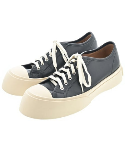 MARNI Sneakers