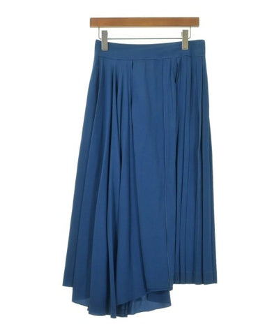 MARNI Long/Maxi length skirts