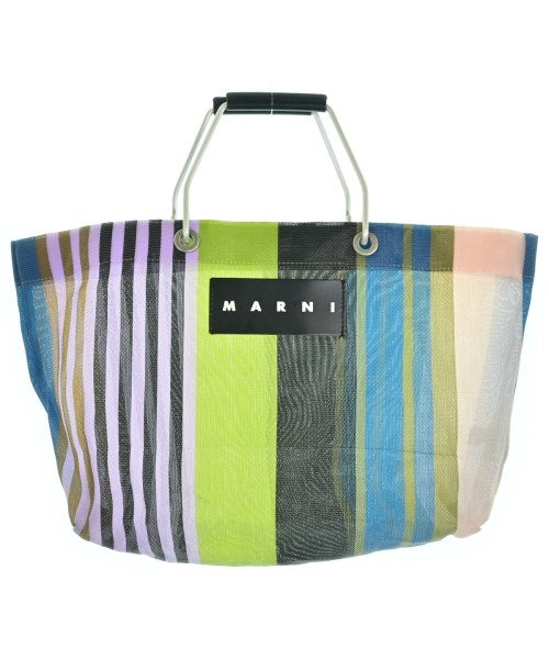 MARNI Totes