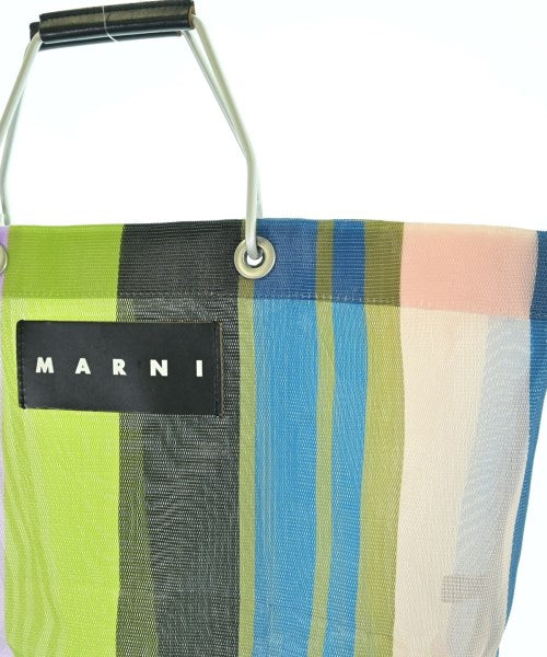 MARNI Totes