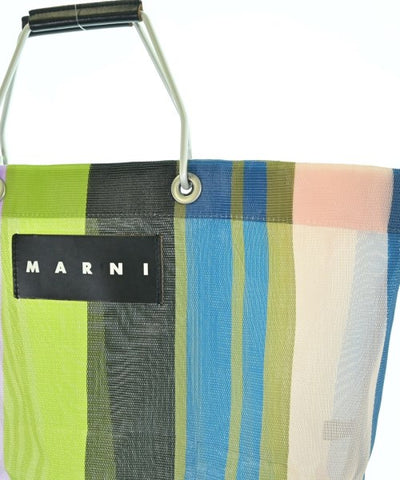 MARNI Totes