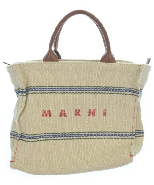 MARNI Totes