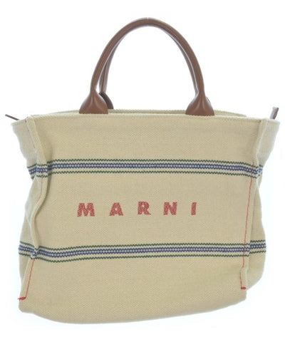 MARNI Totes