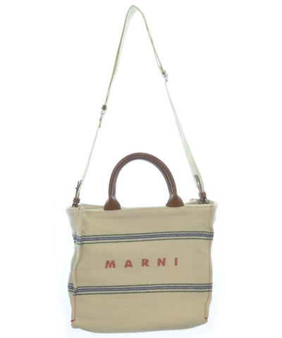 MARNI Totes